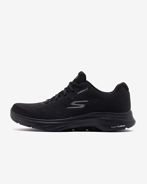 Skechers goga max nedir sale